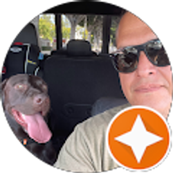 Profile photo of Cesar Castillo