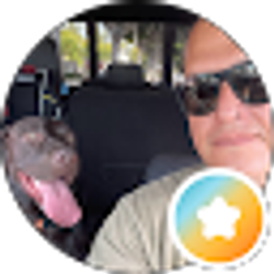 Profile photo of Cesar Castillo