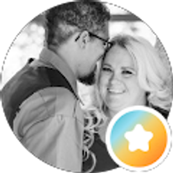 Profile photo of Leejay Bryant