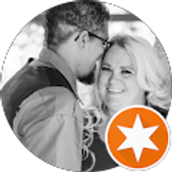 Profile photo of Leejay Bryant