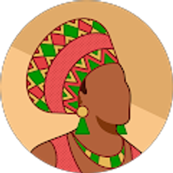 Profile photo of Traci Gilbough