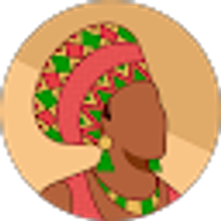 Profile photo of Traci Gilbough