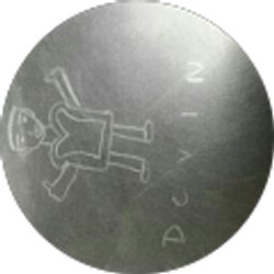 Profile photo of Devin Provost