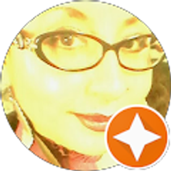 Profile photo of monica corpus