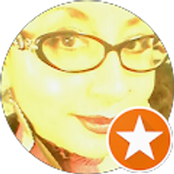 Profile photo of monica corpus