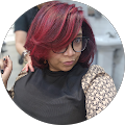 Profile photo of Merari Reyes