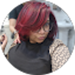 Profile photo of Merari Reyes