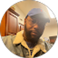 Profile photo of TRAY BROWN