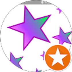 Profile photo of Priscilla Urieta