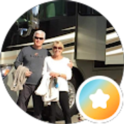 Profile photo of Howard n Terri Stubblefield
