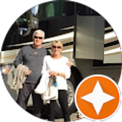 Profile photo of Howard n Terri Stubblefield