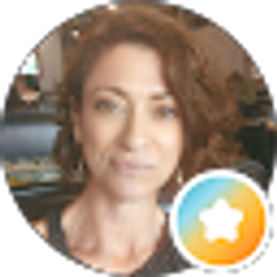 Profile photo of Jennifer Lister