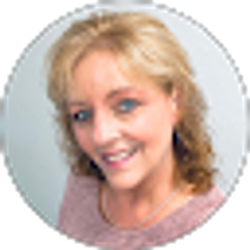 Profile photo of Ronal R