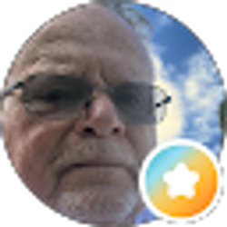 Profile photo of Mike Davis