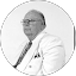 Profile photo of Stephen Terry
