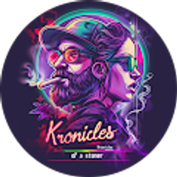 Profile photo of Techlife