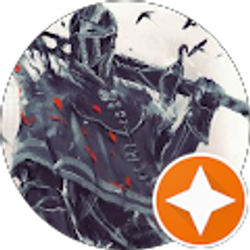 Profile photo of Vilheim