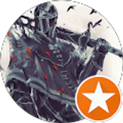 Profile photo of Vilheim