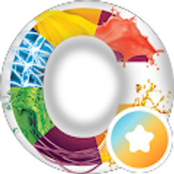 Profile photo of C P