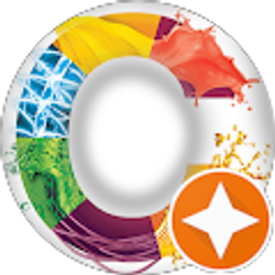 Profile photo of C P