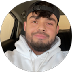 Profile photo of Erik Ramos