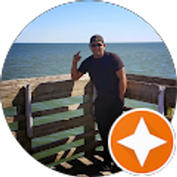 Profile photo of Cesar Lopez