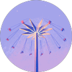 Profile photo of Luis Castillo