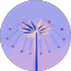 Profile photo of Luis Castillo