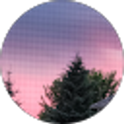 Profile photo of Mike S