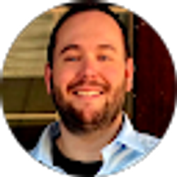 Profile photo of Jacob Witte