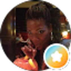 Profile photo of MyrebornLove Happy day