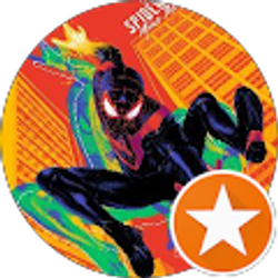 Profile photo of David Garcia