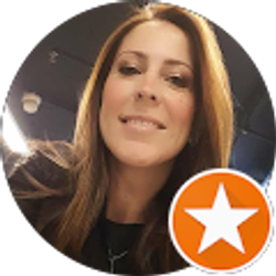 Profile photo of Valeria Lopes