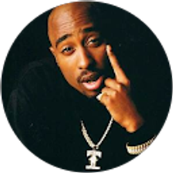 Profile photo of John Frazier