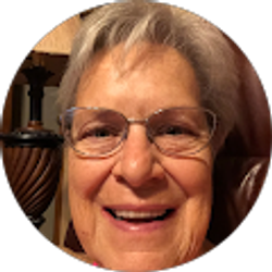 Profile photo of Lannie Buford