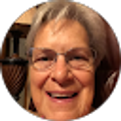 Profile photo of Lannie Buford