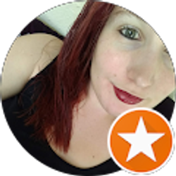 Profile photo of Brittany Rees