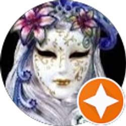 Profile photo of Ima Here