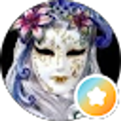 Profile photo of Ima Here