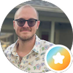 Profile photo of Clay Lambert