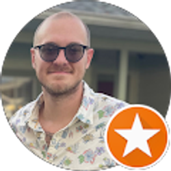 Profile photo of Clay Lambert