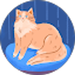 Profile photo of Cynthia Pileski