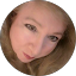 Profile photo of Susan Swiantek