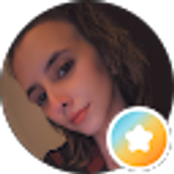 Profile photo of Deanna