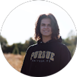 Profile photo of Kye Jocham