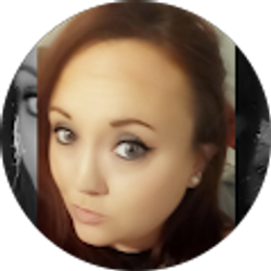 Profile photo of Tara Wright-Barnes