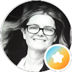 Profile photo of Kathryn Sampson