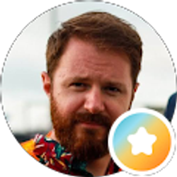 Profile photo of Bruno Sokic