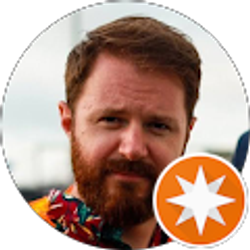 Profile photo of Bruno Sokic