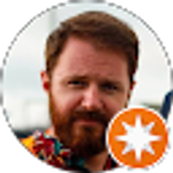 Profile photo of Bruno Sokic